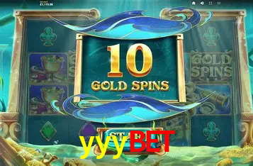 Descubra a Essência do yyybet: Nossa História e Compromissos