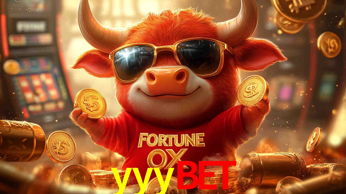 yyybet - Casino Online Plataforma - yyybet.com