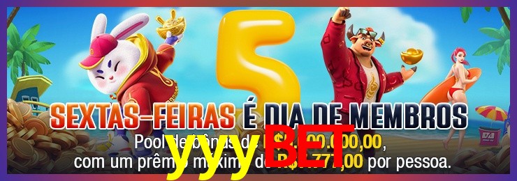 bet_ casino