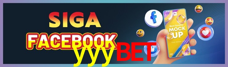 bet_yyybet.com