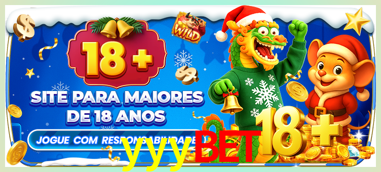 bet_cassino online