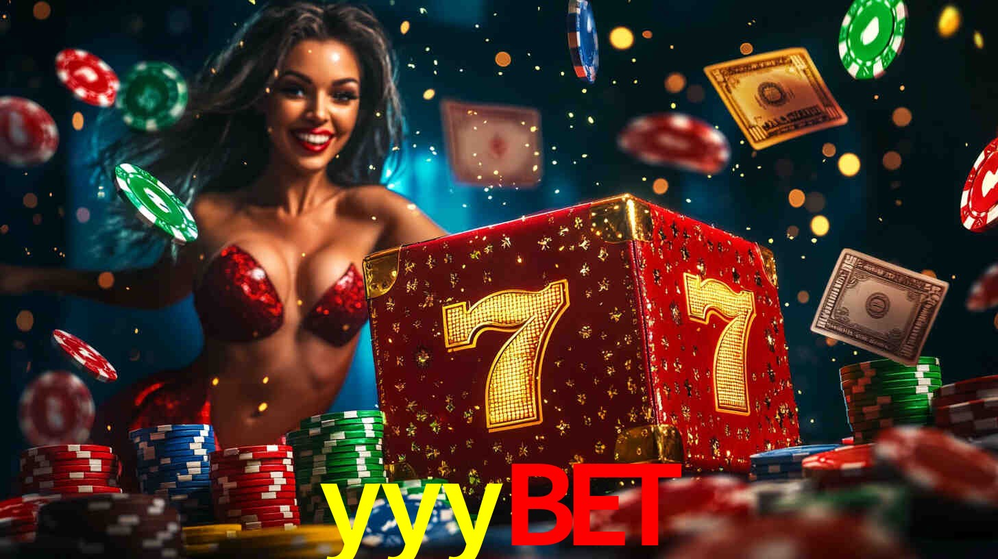 Descubra a Essência do yyybet: Nossa História e Compromissos