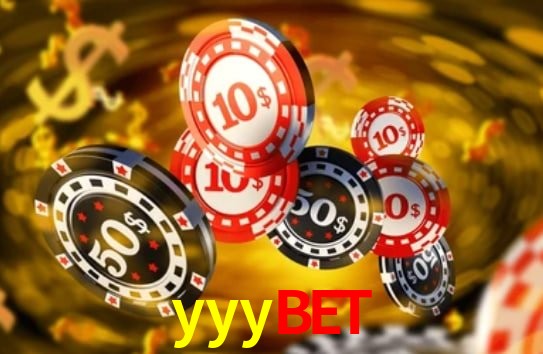 Torneios yyybet
