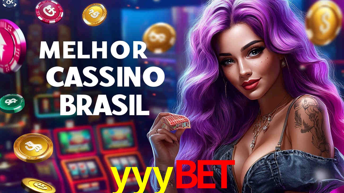 Apostas Esportivas na yyybet: Um Guia Completo