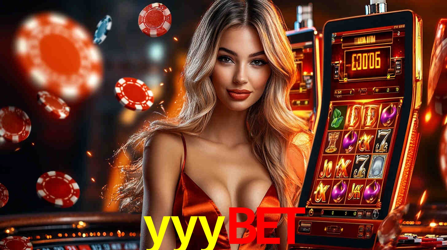 yyybet: Jogos de Caça-Níqueis-Altas Recompensas, Roleta-Velocidade, Blackjack-Desafios Máximos
