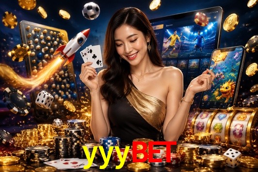 Quick Registration yyybet