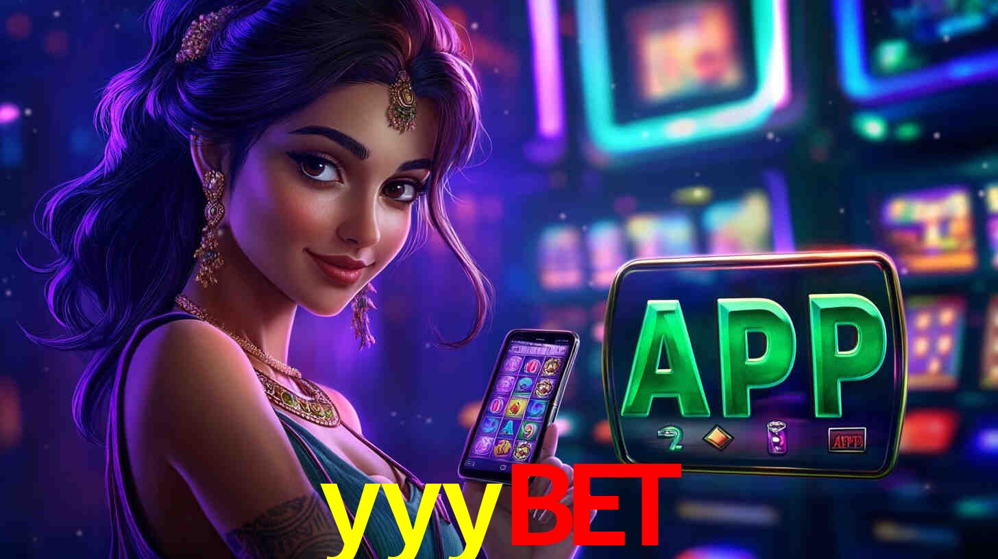 yyybet,yyybet.com