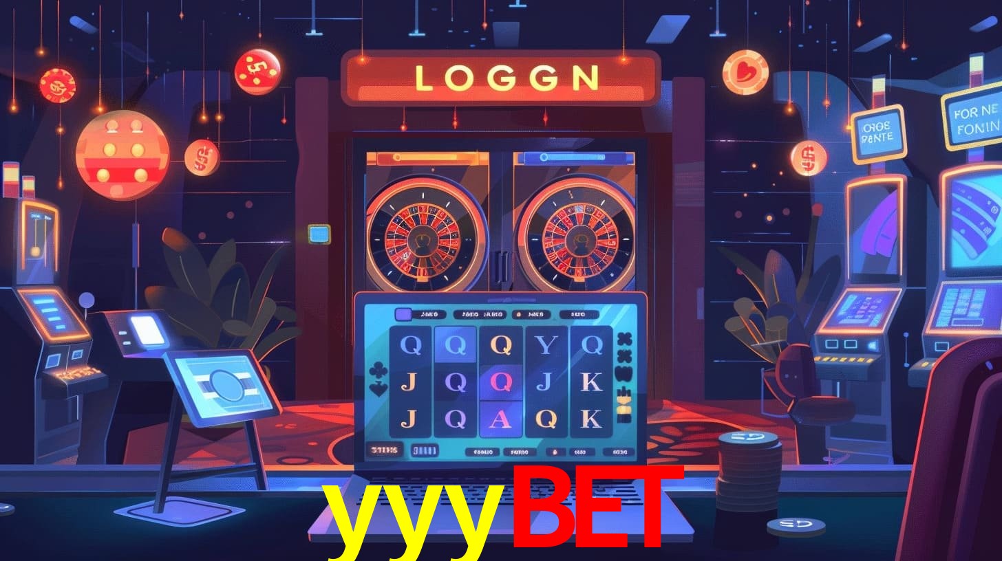 Segurança 2FA yyybet