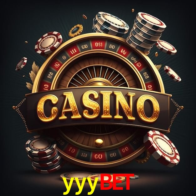 yyybet,yyybet.com