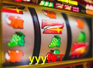 A Emoção da Loteria na yyybet: Uma Chance de Mudança de Vida