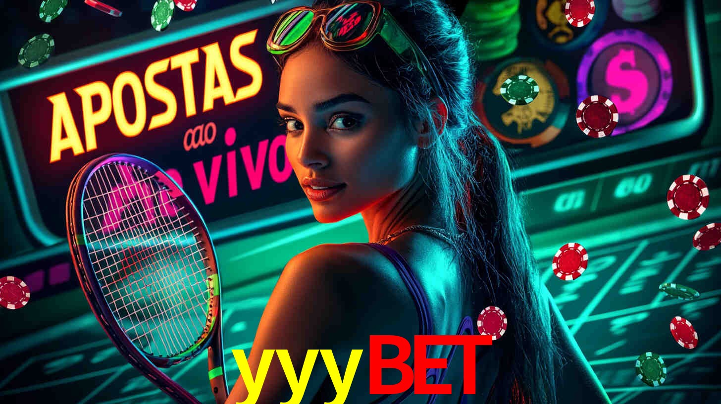 Descubra o Programa VIP da yyybet: Vantagens Exclusivas para Jogadores