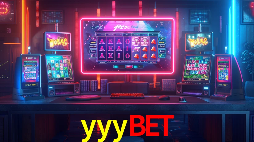 Explore as vantagens do yyybet: serviço profissional e confiabilidade