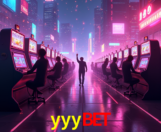 Interface Premium yyybet
