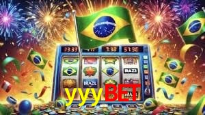 Slot Games yyybet