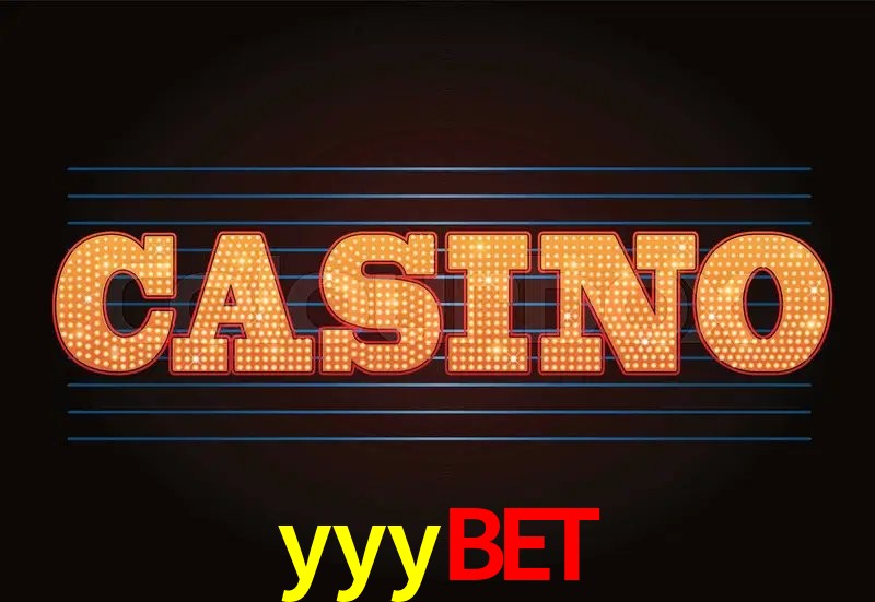 Estatísticas Crash Games yyybet
