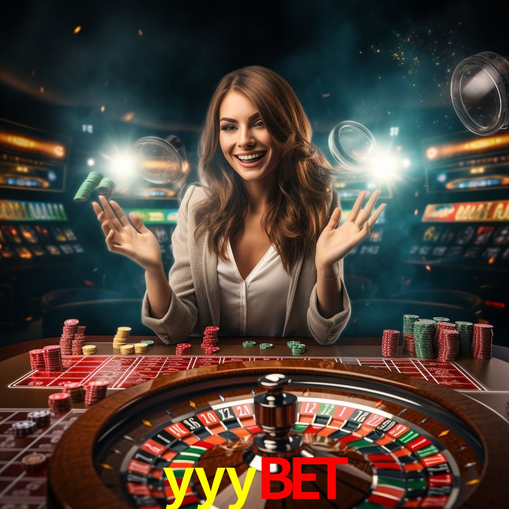 Ofertas Imperdíveis na yyybet: Promoções e Bônus Que Valem a Pena