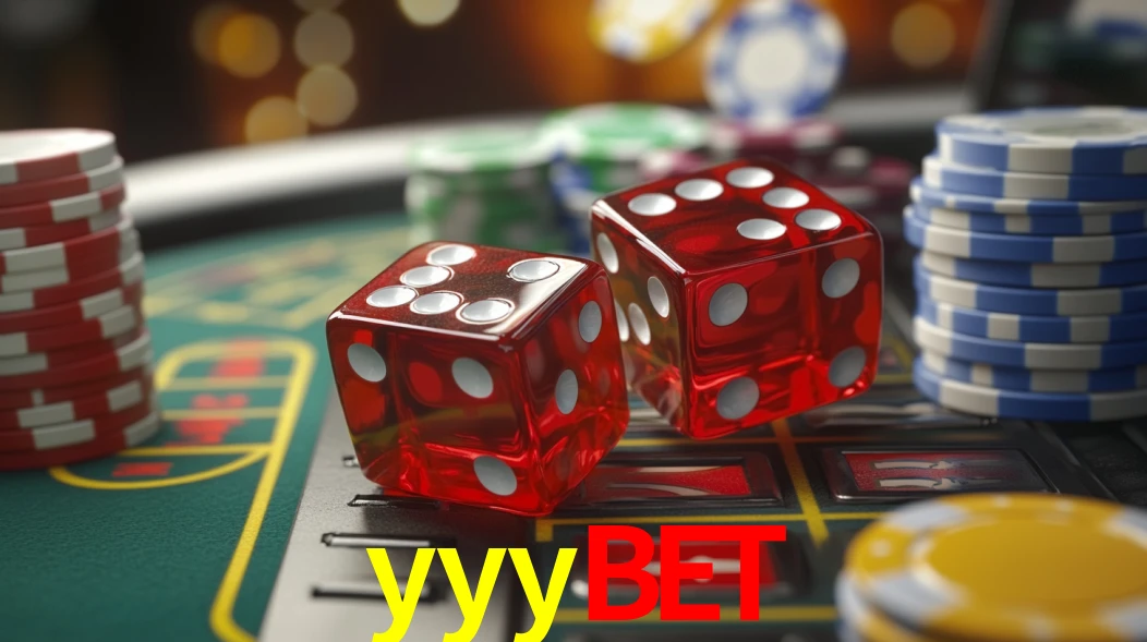 Live Casino yyybet
