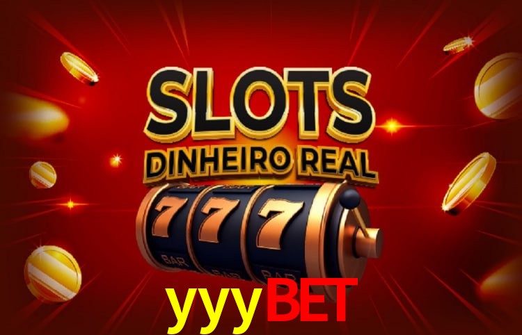 Tecnologia da Plataforma yyybet