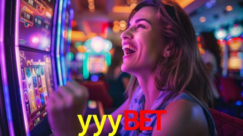 Experimente o Login Seguro Premium no yyybet