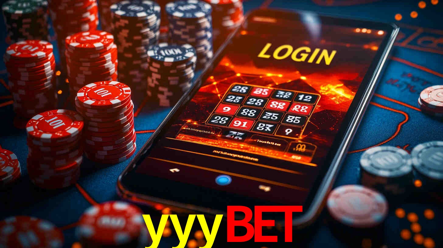 yyybet.com