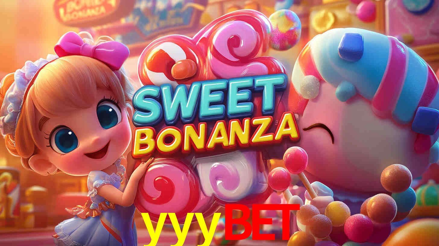 A Popularidade dos Caça-Níqueis no yyybet