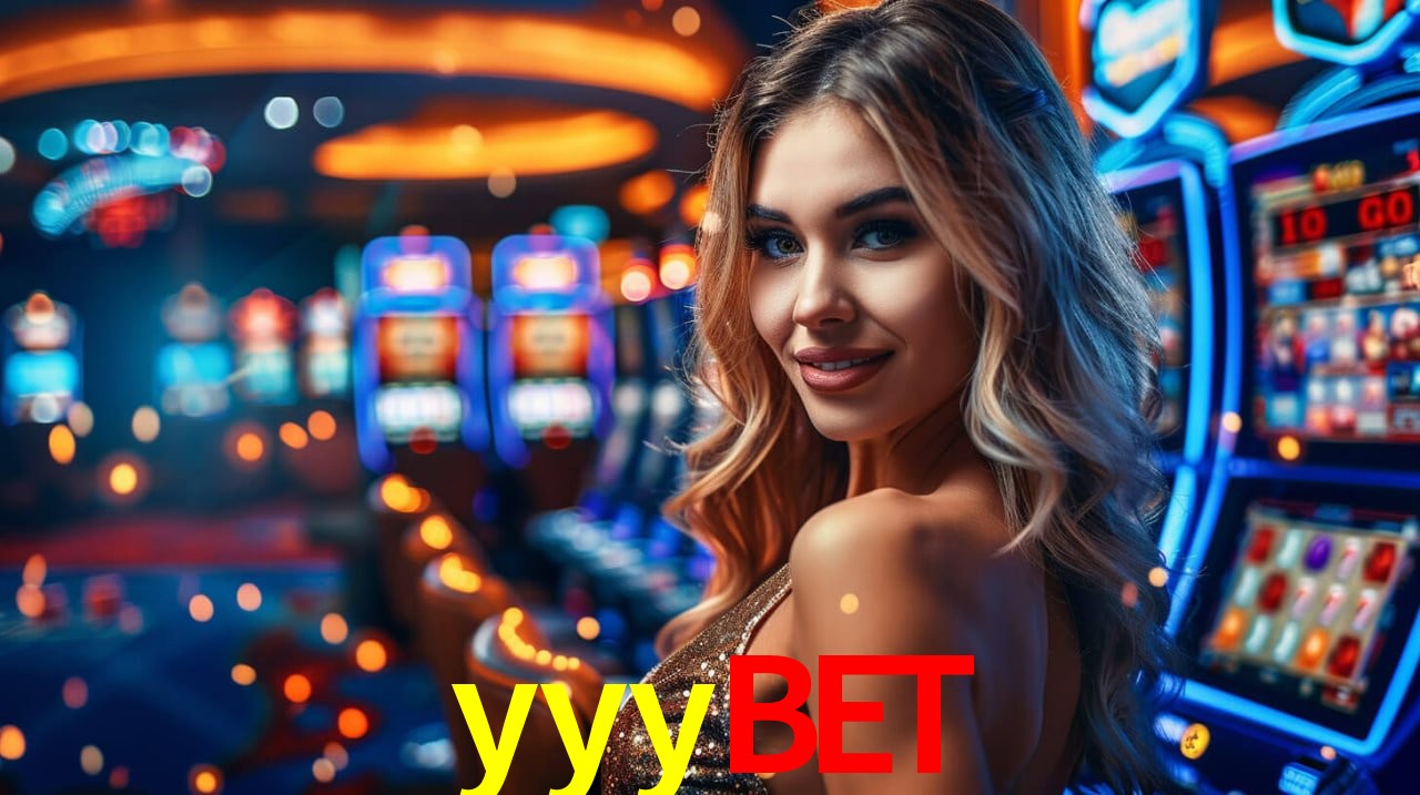 Games Directory yyybet