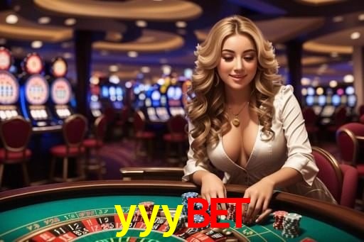 Tennis Betting yyybet