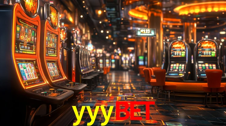 Exclusive Games yyybet