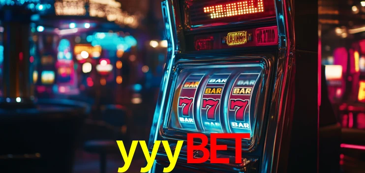 Roulette Table yyybet