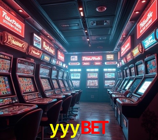 Sistemas de Segurança yyybet
