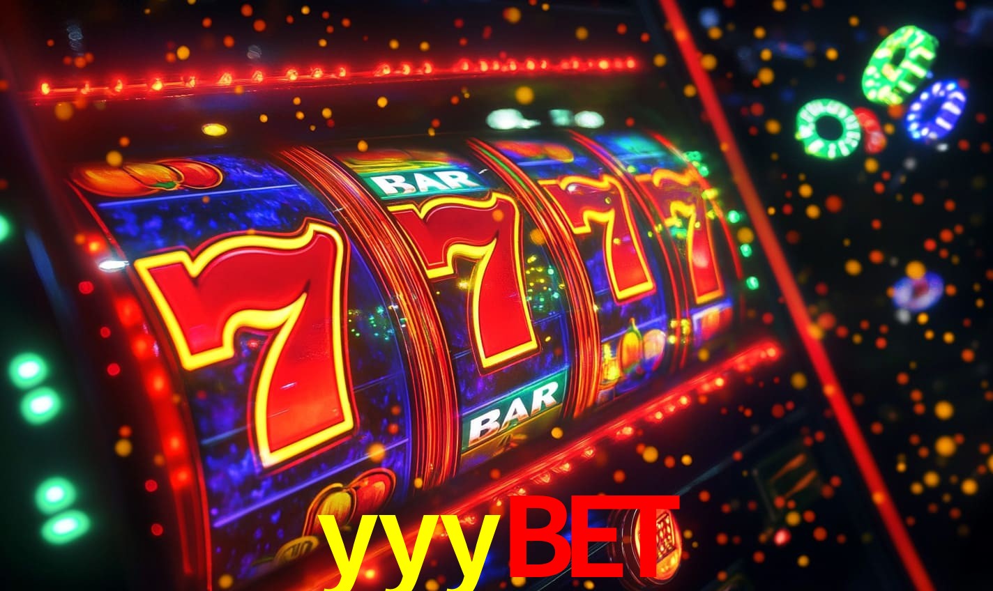 yyybet,yyybet.com