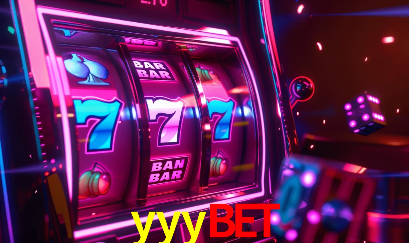 Explorando a Categoria de Eventos em Apostas na yyybet