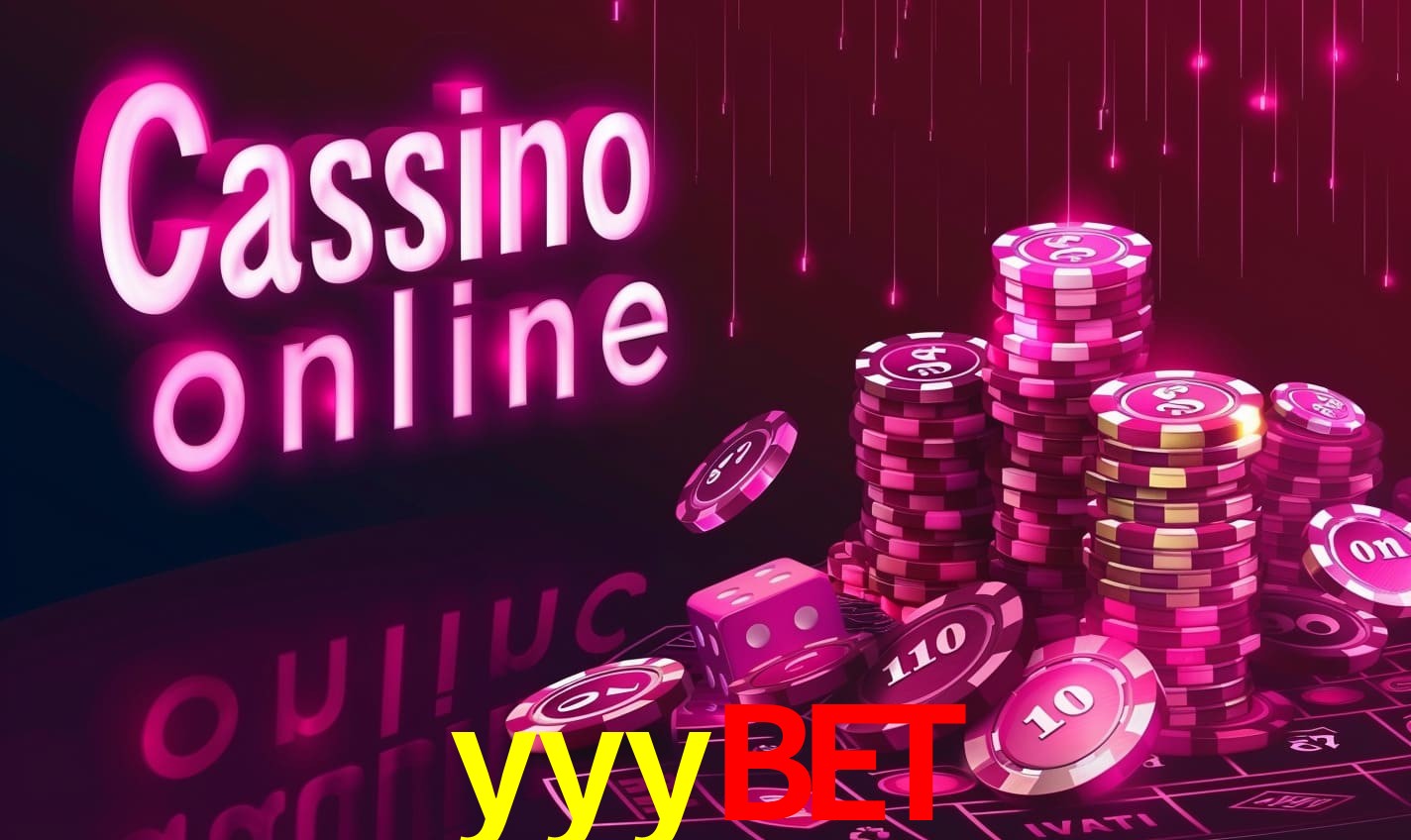 Descubra a Essência do yyybet: Nossa História e Compromissos