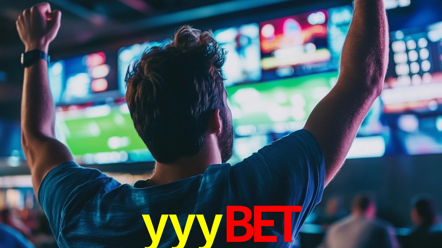 Sinta a adrenalina dos jogos de cassino com yyybet