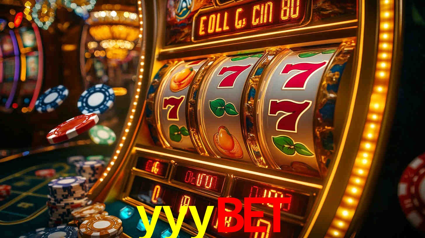 Programa VIP yyybet