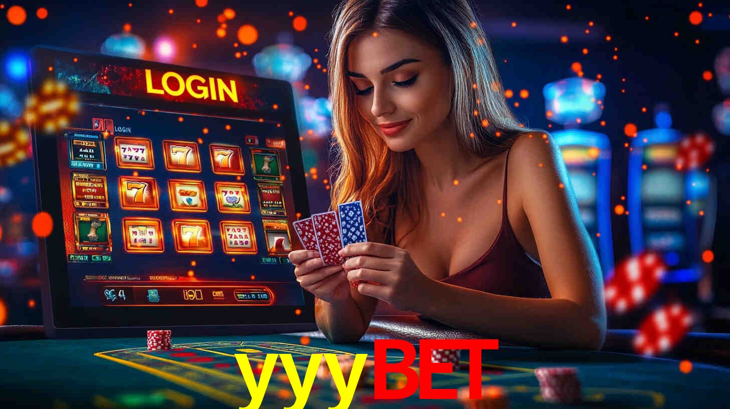 yyybet,yyybet.com