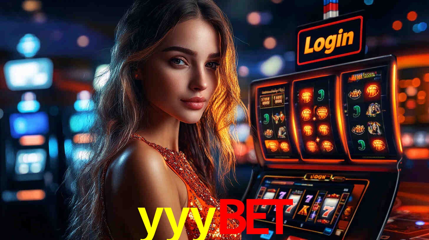 yyybet,yyybet.com