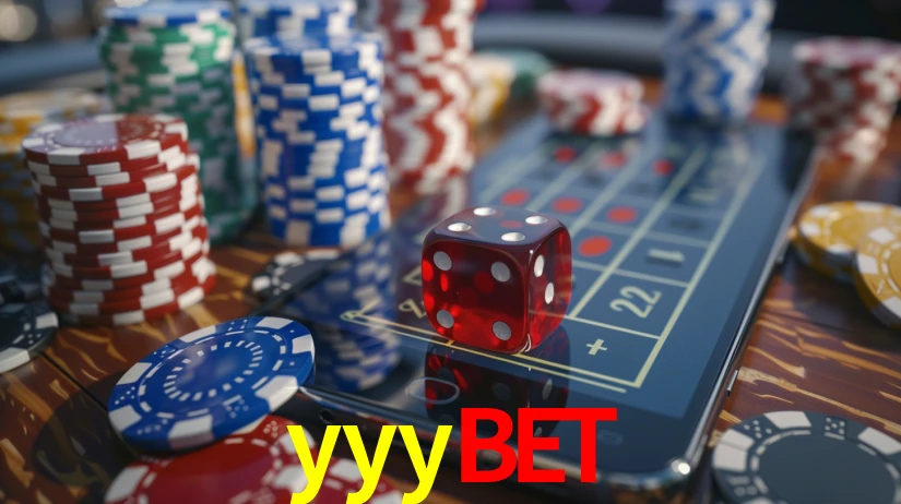 yyybet.com