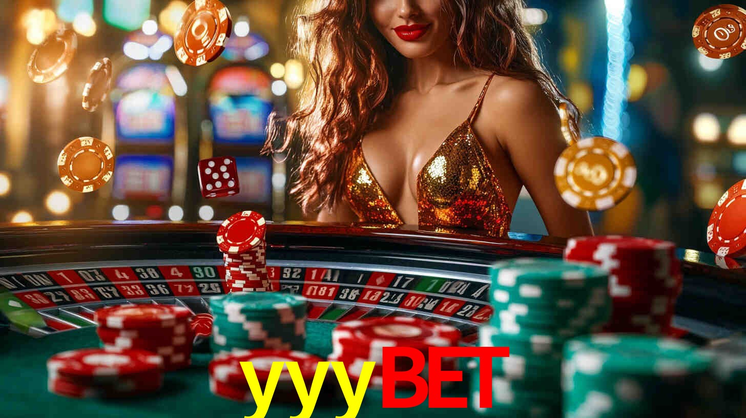 Welcome Bonus yyybet