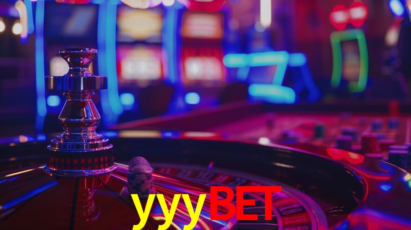 yyybet