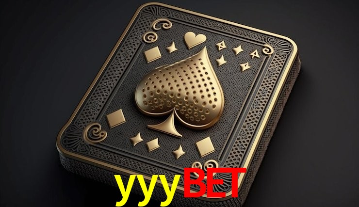 Estratégias Crash Games yyybet