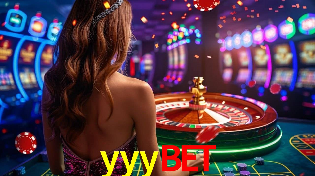 yyybet