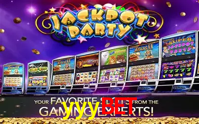 Explorando a Categoria de Eventos em Apostas na yyybet
