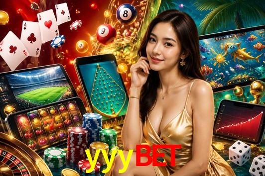 Basketball Betting yyybet