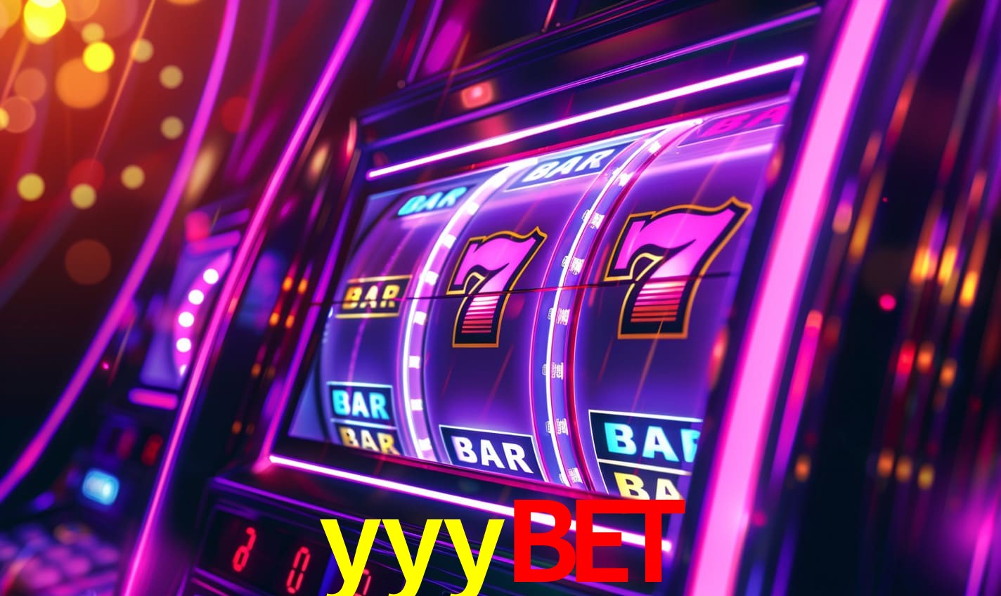 yyybet