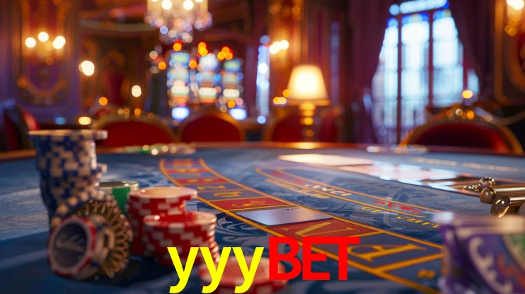 API Integration yyybet