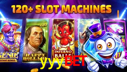 A Revolução dos Aplicativos de Jogos no yyybet