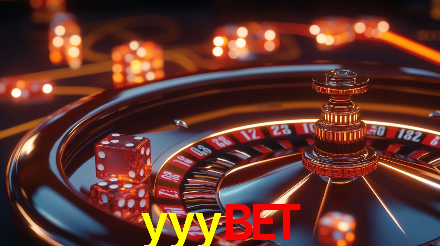 Crash Games Strategies yyybet