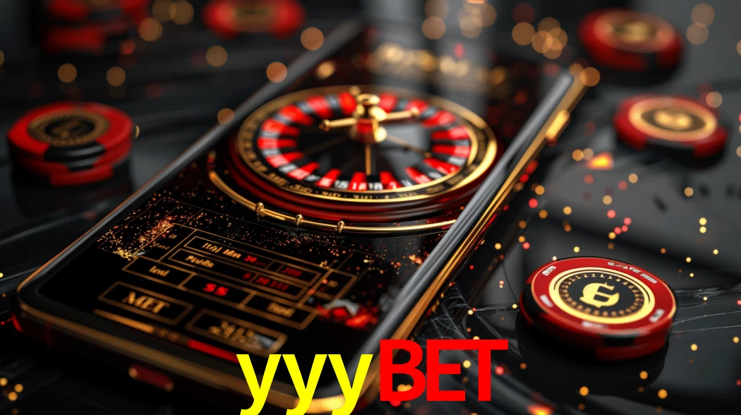 Account Benefits yyybet