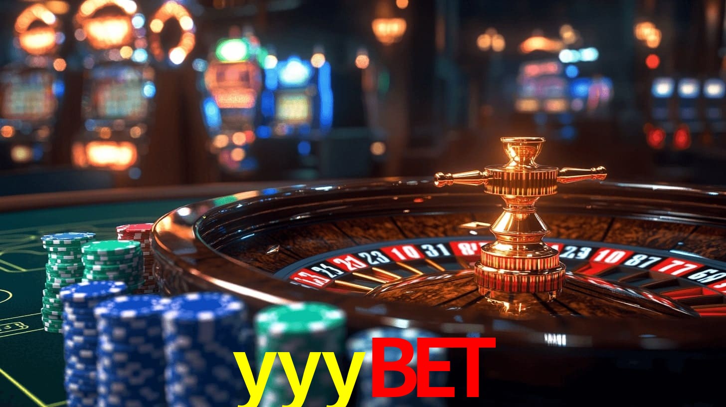 yyybet,yyybet.com